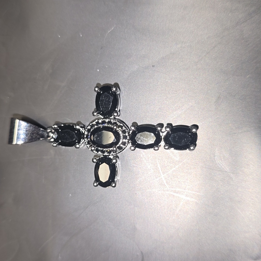 Charms - Picture 3 of 4